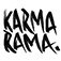 (c) Karmarama.org